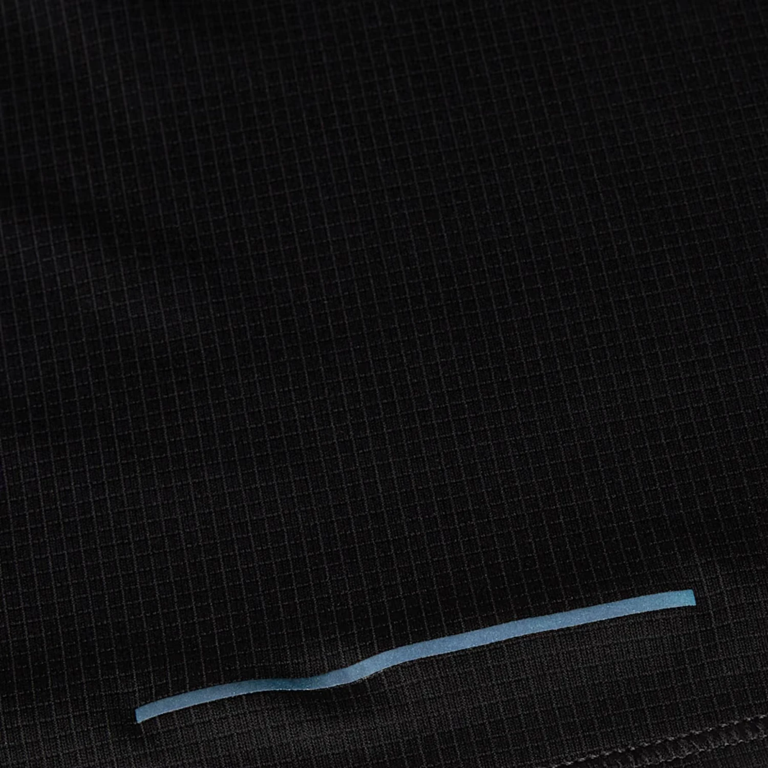 The North Face Women's Sunriser T-Shirt 18 The North Face Women's Sunriser T-Shirt - Image 16