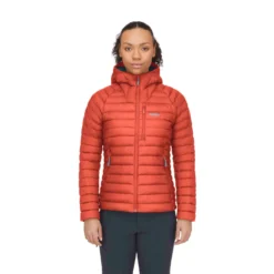 Rab Women's Microlight Alpine Jacket 17 Rab Women's Microlight Alpine Jacket -Columbia Store Womens Microlight Alpine Jacket RedGrapefruit QDB 13 RGP model