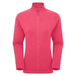 Rab Women's Nexus Jacket -Columbia Store Womens Nexus Jacket Watermelon QFF 73 WTM 1