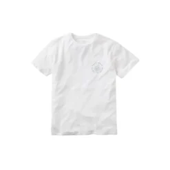 Men's Escapism Cotton Tee 40 Men's Escapism Cotton Tee -Columbia Store Y4yeHnwNgnHgXmO9MWu j6tEw Z4xHqSZCTYCZvVhGc