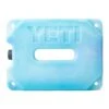 Yeti Ice Pack 2 Yeti Ice Pack -Columbia Store Yeti 4 lbs