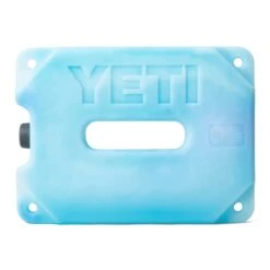 Yeti Ice Pack