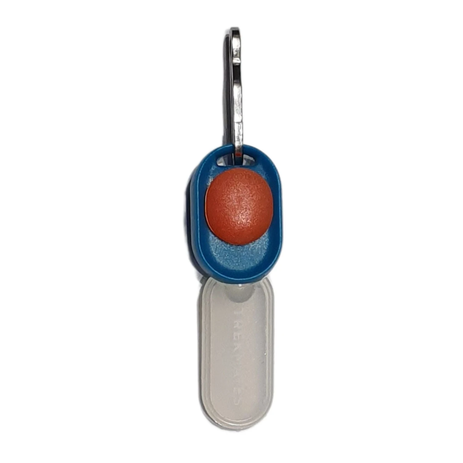 TREKMATES Keychain Zip Light 5 TREKMATES Keychain Zip Light - Image 3