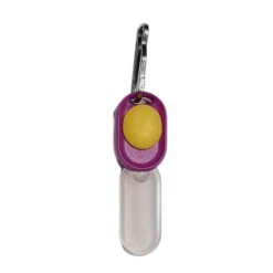 TREKMATES Keychain Zip Light 10 TREKMATES Keychain Zip Light -Columbia Store ZipLight3
