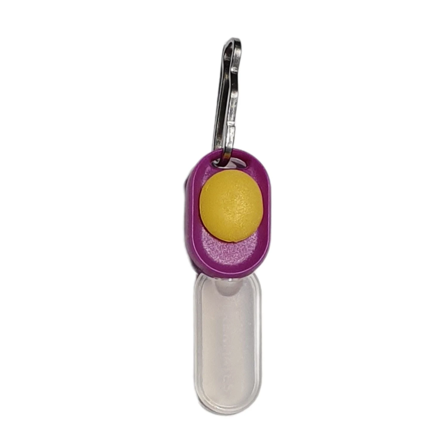 TREKMATES Keychain Zip Light 6 TREKMATES Keychain Zip Light - Image 4