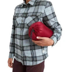 Kathmandu Women's Epiq Hooded Down Jacket -Columbia Store a0956 893 epiq womens hooded down jacket v2 blue f