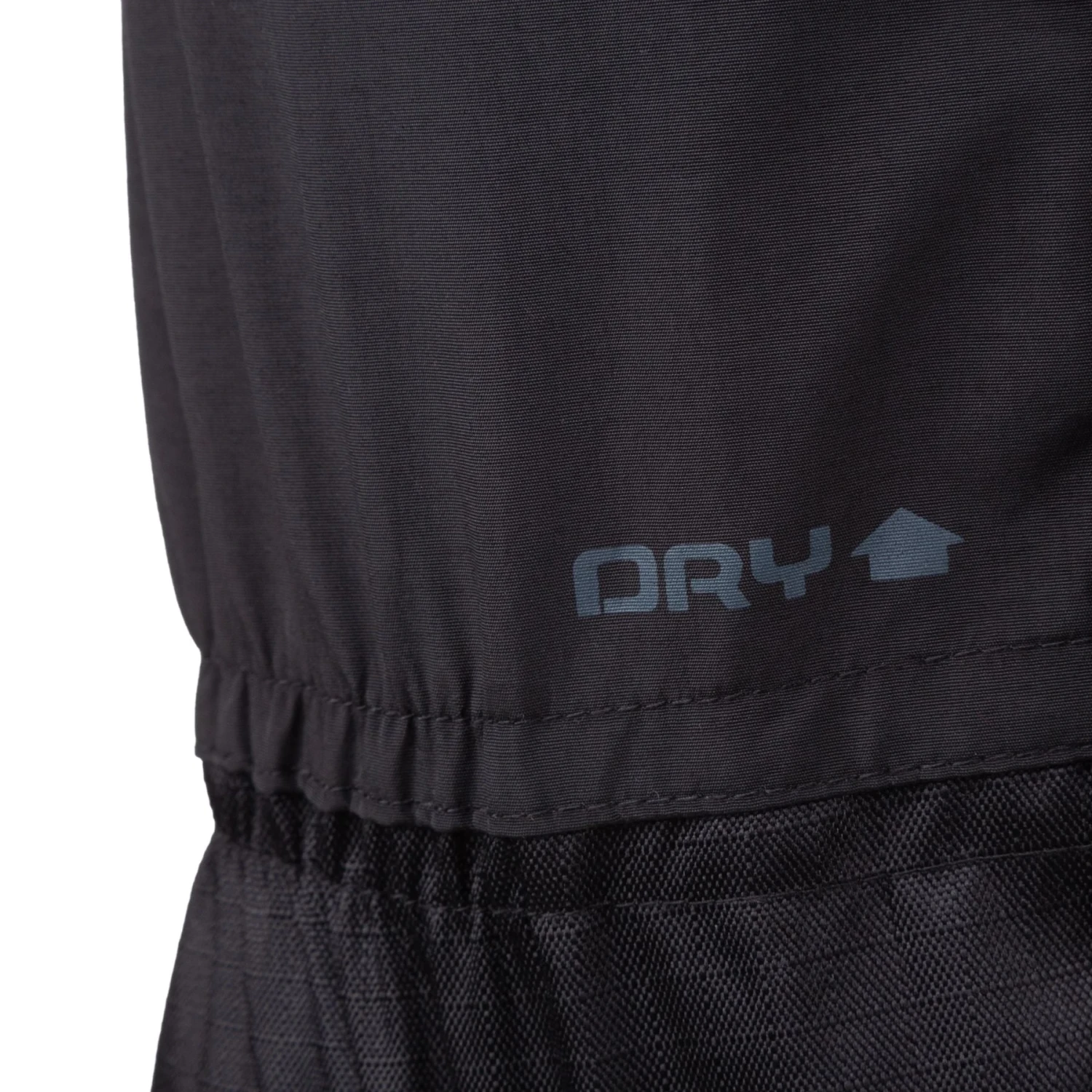 TREKMATES Torridon DRY Gaiter 6 TREKMATES Torridon DRY Gaiter - Image 4