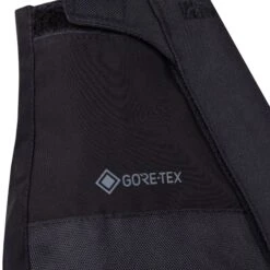 TREKMATES Glenmore GORE-TEX Ankle Gaiter -Columbia Store a3a1fa89 e4c5 4ef7 9062 c2a74b0161a9
