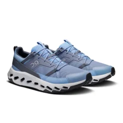On Running Men's Cloudhorizon Road Runners -Columbia Store a6aea3c9102f94df73ab32626e1df417517c7a66