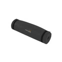 Easy Camp Robin Basic EVA Mat