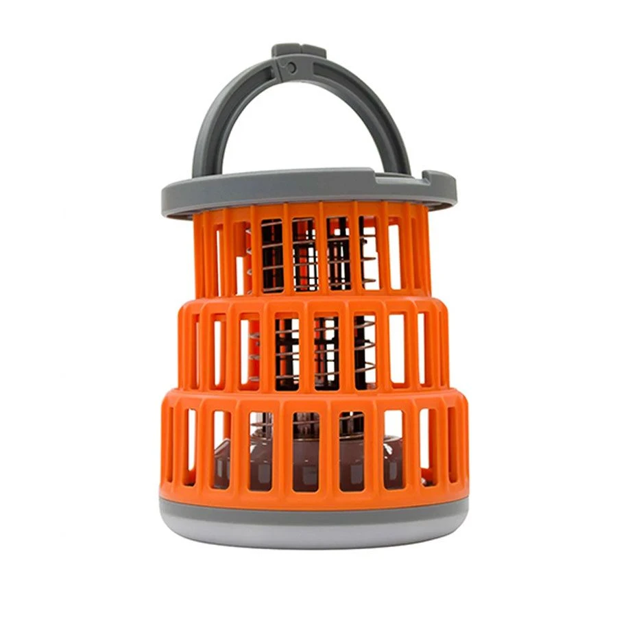 Vango Midge 100 Light 3 Vango Midge 100 Light