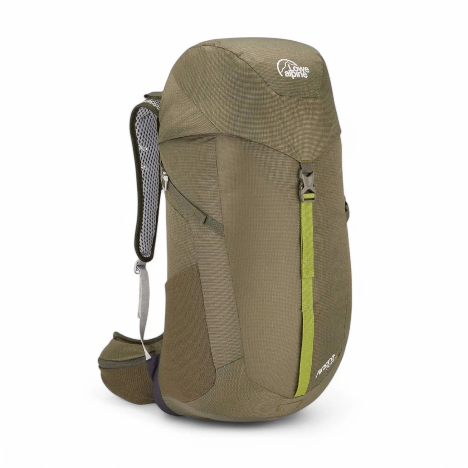 Lowe Alpine Airzone Active 20 Backpack 4 Lowe Alpine Airzone Active 20 Backpack - Image 2