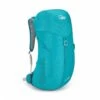 Lowe Alpine Airzone Active 20 Backpack