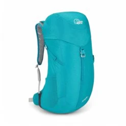 Lowe Alpine Airzone Active 20 Backpack