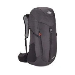 Lowe Alpine AirZone Active 25 Backpack