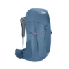 Lowe Alpine AirZone Active ND25 Backpack
