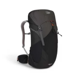 Lowe Alpine Airzone Trail 35 Backpack