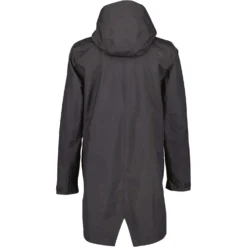 DIDRIKSONS Men's Waterproof Andreas Parka -Columbia Store andreas mens parka 2 505249 060 30back1 a241