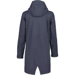 DIDRIKSONS Men's Waterproof Andreas Parka -Columbia Store andreas mens parka 2 505249 999 30back1 a241