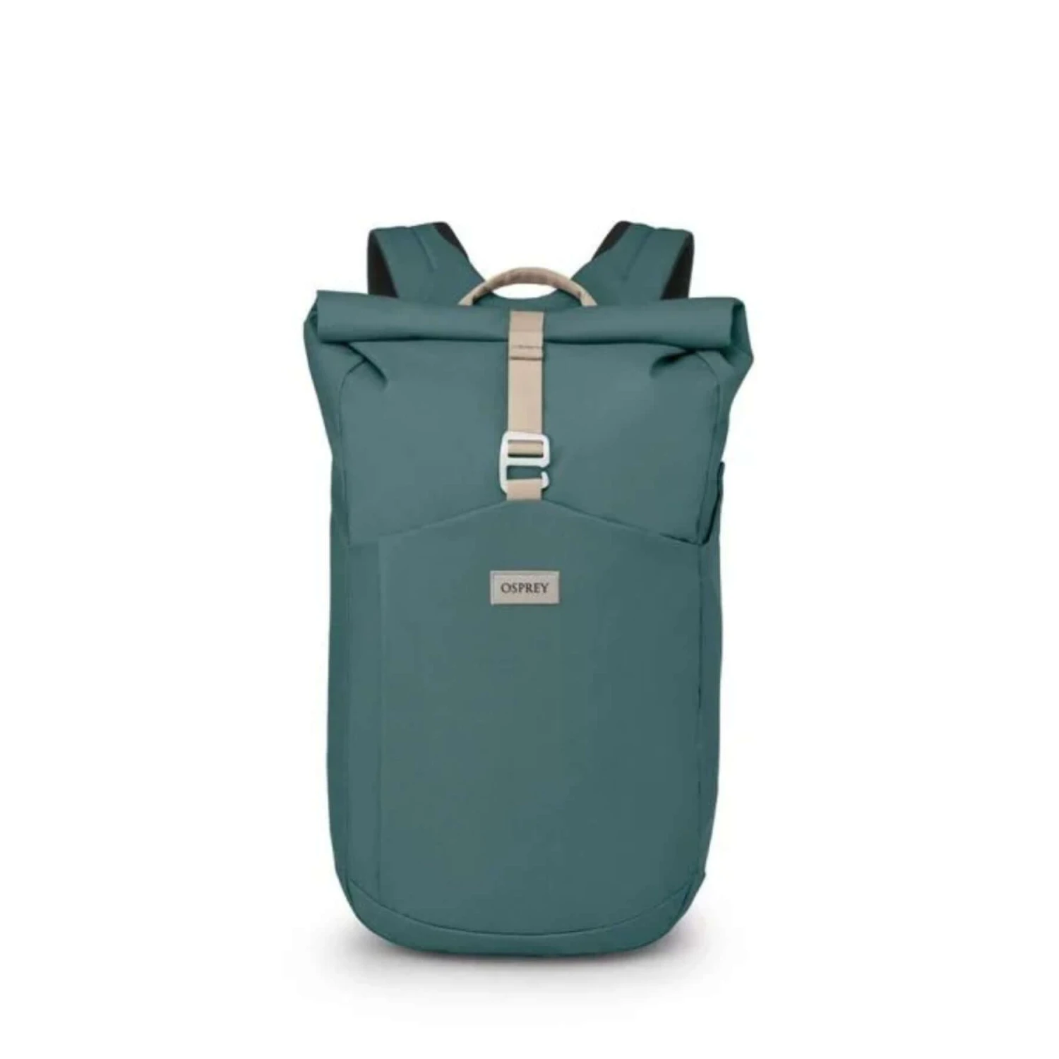 Osprey Arcane Roll Top Pack 9 Osprey Arcane Roll Top Pack - Image 7