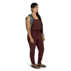 Osprey Arcane Small Day Pack 23 Osprey Arcane Small Day Pack -Columbia Store arcanesmallday s25 onbody1 cascadeblue 2