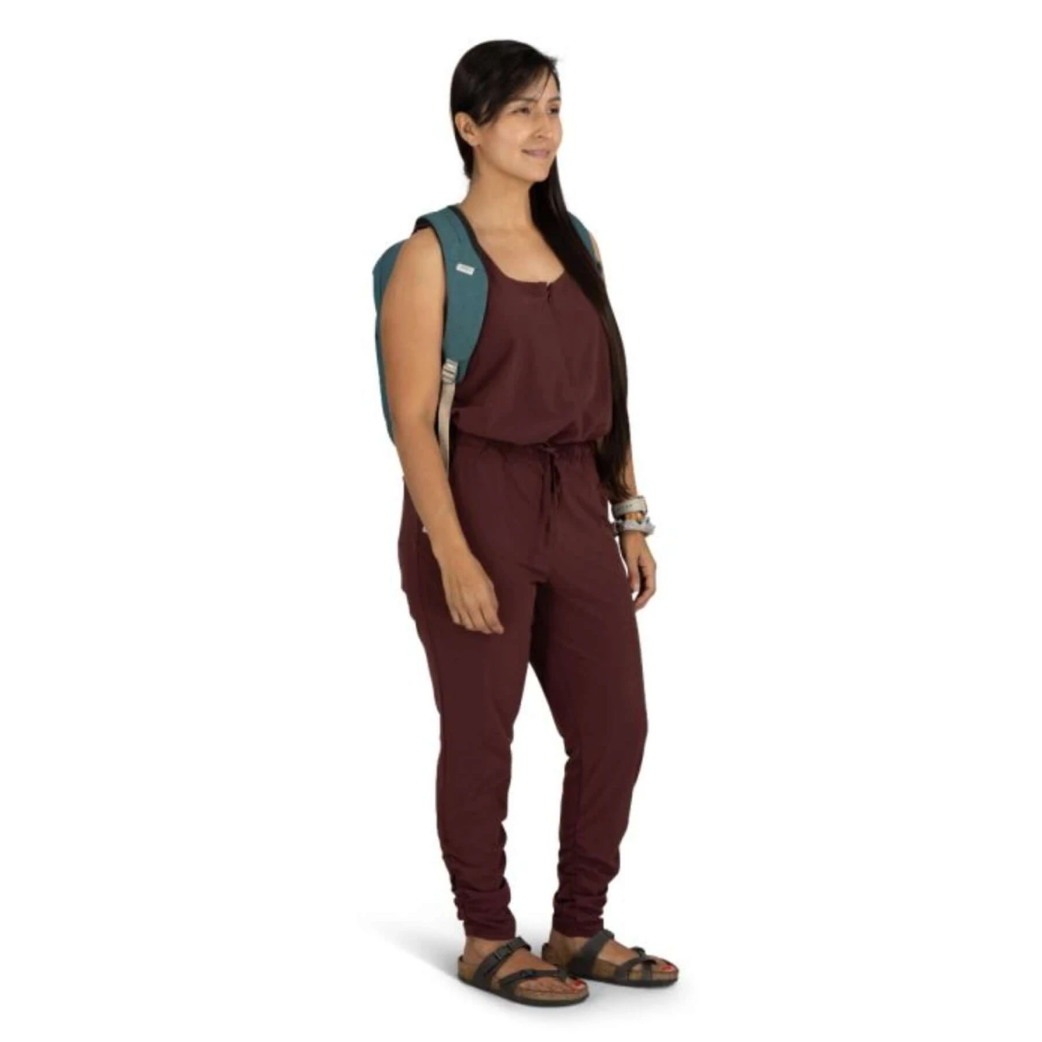 Osprey Arcane Small Day Pack 10 Osprey Arcane Small Day Pack - Image 8