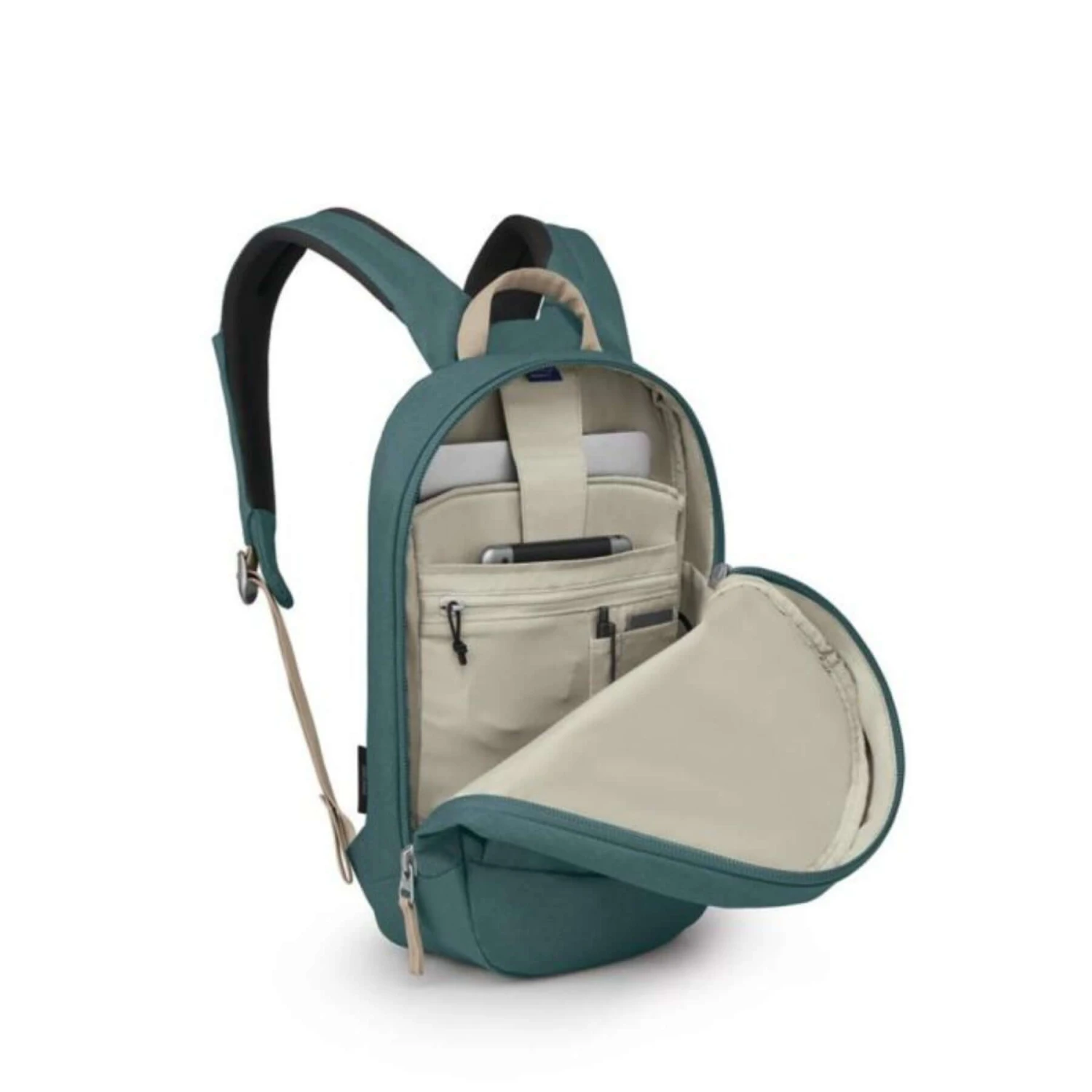 Osprey Arcane Small Day Pack 8 Osprey Arcane Small Day Pack - Image 6