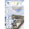Adventure Series - The Aran Islands 1 Adventure Series - The Aran Islands -Columbia Store as01 01 f 1