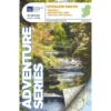 Adventure Series - Wicklow South Avoca -Columbia Store as07 039103 01 f