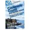 Causeway Coast Activity Map 1 Causeway Coast Activity Map -Columbia Store av causeway f 151048
