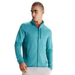 Kathmandu Men's Seeker Fleece Jacket