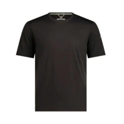Kathmandu Men's Seeker T-Shirt -Columbia Store b0733 o4w seeker mens short sleeve tee black d
