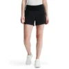 Kathmandu Women's Seeker Lined 4 Inch Shorts 2 Kathmandu Women's Seeker Lined 4 Inch Shorts -Columbia Store b0737 o4w seeker womens lined 4 inch shorts black a 1 ispo 6