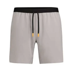 Kathmandu Men's Seeker 7 Inch Shorts -Columbia Store b0740 n09 seeker mens 7 inch shorts grey h