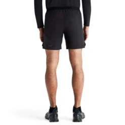 Kathmandu Men's Seeker 7 Inch Shorts -Columbia Store b0740 o4w seeker mens 7 inch shorts black d