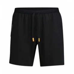 Kathmandu Men's Seeker 7 Inch Shorts -Columbia Store b0740 o4w seeker mens 7 inch shorts black h