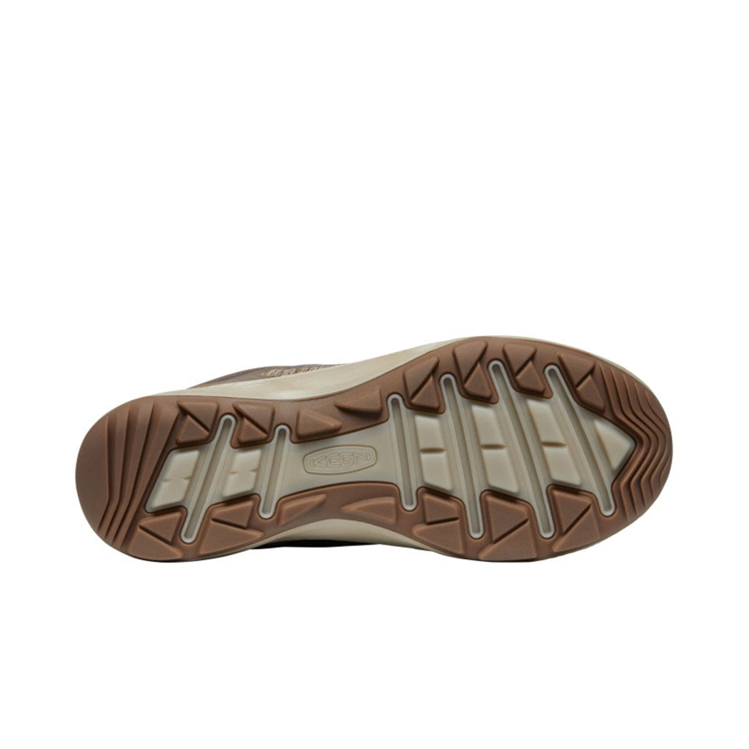 Keen Women's Terradora Flex Waterproof Walking Shoes 4 Keen Women's Terradora Flex Waterproof Walking Shoes - Image 2