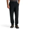 Kathmandu Men's Miro Pull On Pants -Columbia Store b1001 o4w miro mens pull on pants black a 1
