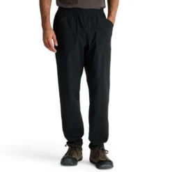 Kathmandu Men's Miro Pull On Pants