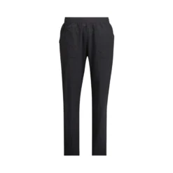 Kathmandu Men's Miro Pull On Pants -Columbia Store b1001 o4w miro mens pull on pants black g