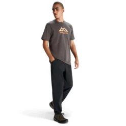 Kathmandu Men's Miro Pull On Pants -Columbia Store b1001 o4w miro mens pull on pants black m b