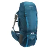 Vango Contour 50:60S Backpack -Columbia Store b42b3b0084 4343 a