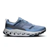 On Running Men's Cloudhorizon Road Runners -Columbia Store b69c44d46e62b564358091f62f0a9b499b941e0f