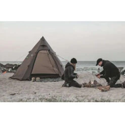 Easy Camp Otra Tipi Festival Tent 21 Easy Camp Otra Tipi Festival Tent -Columbia Store b69e91ed 5a93 4592 aa20 55d3000289ad