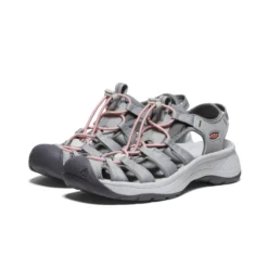 Keen Women's Astoria West Sandals 11 Keen Women's Astoria West Sandals -Columbia Store b93ea8458540bb86fa0183f84bd63e843491d322