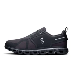 On Running Men's Cloud 6 Waterproof Road Running Shoes -Columbia Store b97759bd3256aab77e3e2021ed98cc04def8bd2e