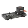Vango Blaze Double Cooker -Columbia Store blaze double 1
