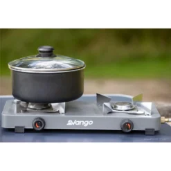 Vango Blaze Double Cooker -Columbia Store blaze double 2
