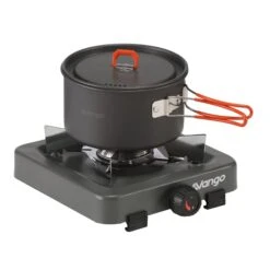 Vango Blaze Cooker 9 Vango Blaze Cooker -Columbia Store blaze 1