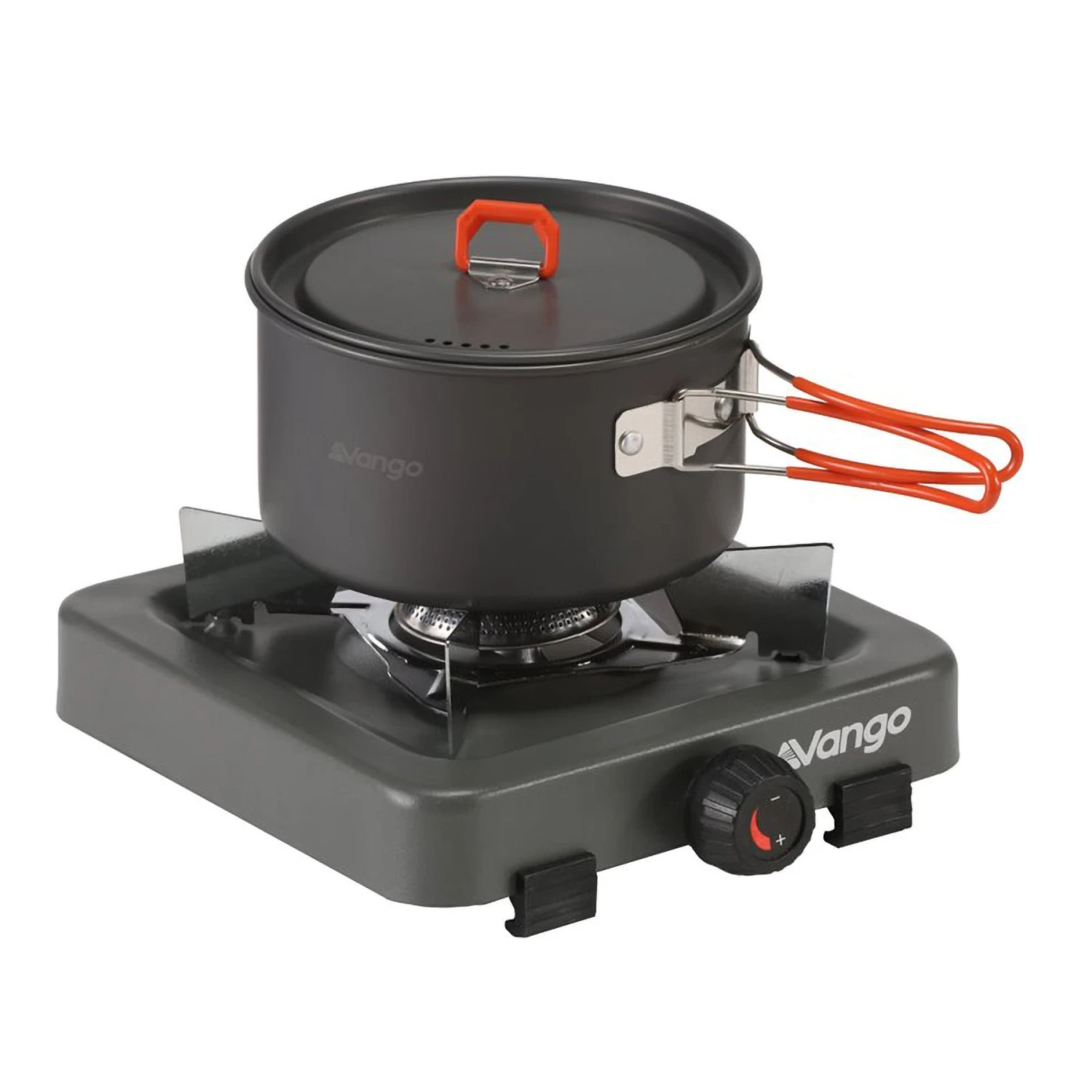 Vango Blaze Cooker 5 Vango Blaze Cooker - Image 3